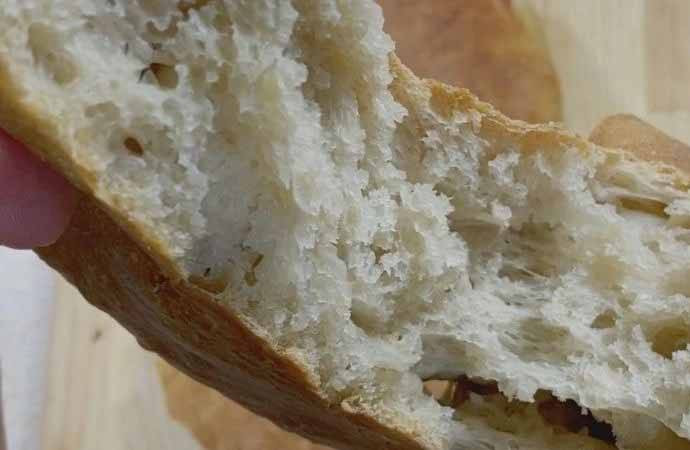 Yılbaşı gecesi bu yiyecekleri ağzınıza bile sürmeyin. İki yakanız bir araya gelmeyebilir - Resim: 4